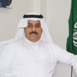 المجلس الصحي السعودي يطلق عدداً من المنصات الإلكترونية المتخصصة