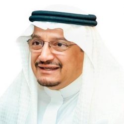 “الصحة” : تسجيل 1966 إصابة جديدة بفيروس كورونا” .. والإجمالي يرتفع إلى 41014