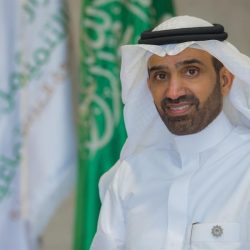 عاجل : إتاحة حجز «الرحلات الداخلية» عبر منصات «السعودية»