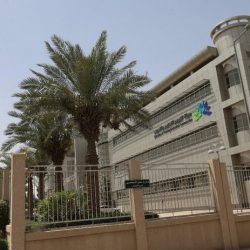 الجامعات: إجراء 2.2 مليون اختبار عن بُعد لأكثر من 1.6 مليون طالب وطالبة