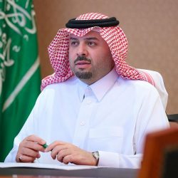 وزير التعليم يبحث مع رؤساء الجامعات معايير القبول للعام الجامعي المقبل  بحضور رئيس هيئة تقويم التعليم.. ويؤكد على تكامل الجهود لتحقيق تطلعات القيادة الرشيدة