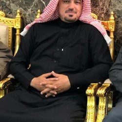 بالأسماء .. مدير عام تعليم الحدود الشمالية يعتمد تشكيل لجنة التنظيم والإشراف على العمل التطوعي