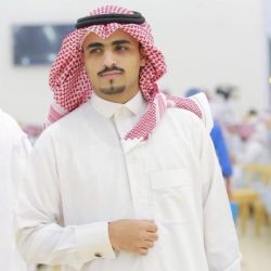 رجل الأعمال حامد بن مدوح الحازمي يطلق مبادرة إعفاء المستأجرين لمدة ثلاث شهور