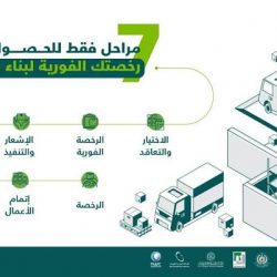 ضمن مبادرة عينين في راس .. “أسمنت الشمالية” وجمعية طريف الخيرية تقدمان السلال الغذائية للأسر المحتاجة