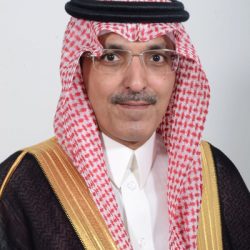 “الصحة”: التجمعات العائلية سبب ارتفاع إصابات النساء والأطفال بـ«كورونا»