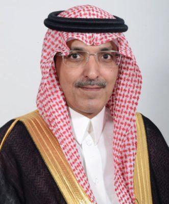 وزير المالية: لا مساس بـ«حساب المواطن».. و«غلاء المعيشة» مؤقت لذلك أوقفناه