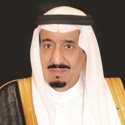 هيئة الاتصالات: 500% نسبة ارتفاع عدد مندوبي التوصيل السعوديين