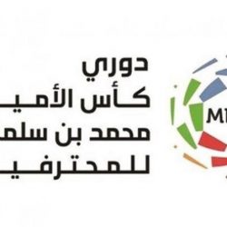 ” عرعر” تسجل 3 حالات “الصحة” تعلن تسجيل 4757 إصابة جديدة بـ”كورونا” .. والإجمالي يرتفع إلى 145991