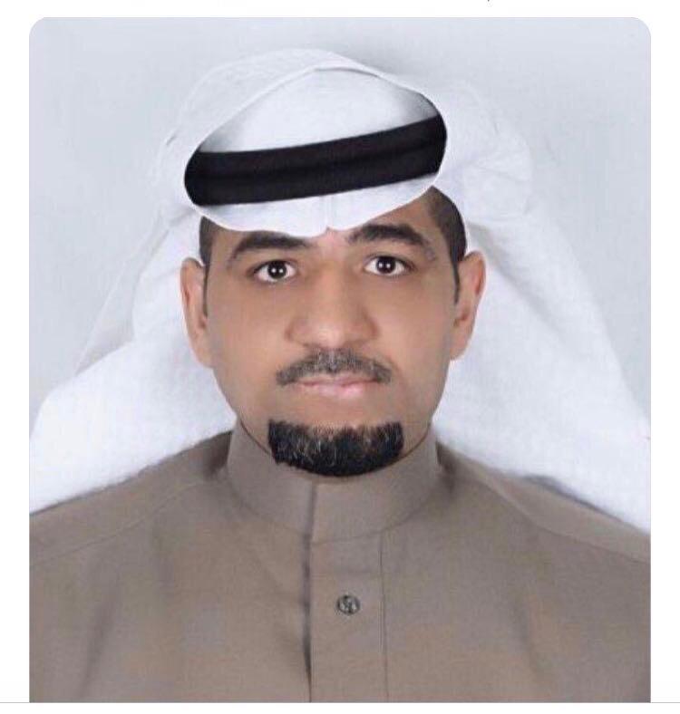 العادات والتقاليد في ظل كوفيد