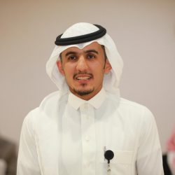 سمو الأمير فيصل بن خالد بن سلطان يعتمد خمسة مشاريع تنفيذية لمبادرة “ملتزمون”