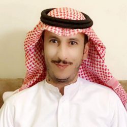 العادات والتقاليد في ظل كوفيد