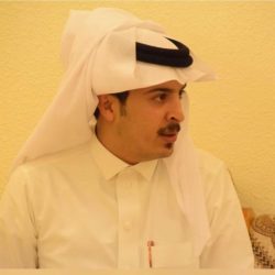 سمو الأمير فيصل بن خالد بن سلطان يرأس الاجتماع الرابع لمجلس التنمية السياحية بالحدود الشمالية