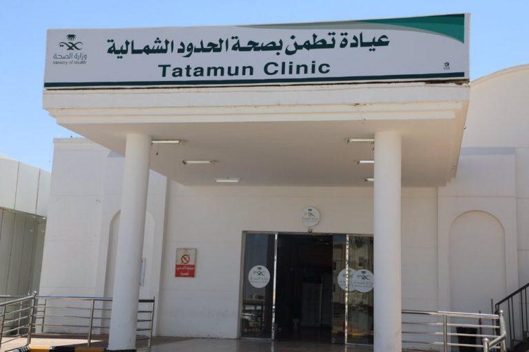 غرفة الضغط العالي في المستشفيات