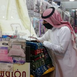 سمو الأمير فيصل بن خالد بن سلطان يرأس الاجتماع الرابع لمجلس التنمية السياحية بالحدود الشمالية