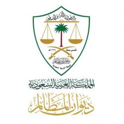 وزير «الإسلامية»: تعيين مراقبات في الأقسام النسائية بالمساجد.. لضبط المصلَّيات