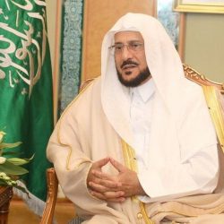 إمام وخطيب المسجد الحرام: أنَّ أولى ما يتقرَّبُ به العبدُ لربِّه في هذه الأيَّام إقامةُ الفرائضِ واجتنابُ المحارمِ