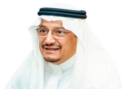 وزير التعليم يوجّه باستئناف الصيانة وإصلاح المباني المدرسية قبل الدراسة بشهر