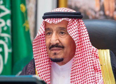 مجلس الوزراء: نقل 7 اختصاصات من البلدية إلى الزراعة