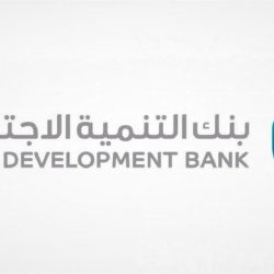 “التجارة”: ضبط 23 محطة وقود امتنعت عن التعبئة للمستهلكين