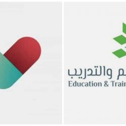 “الجمارك” تتيح نموذج إقرار المسافرين إلكترونياً