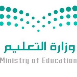 بموافقة ملكية.. منح 30 متبرعًا بالأعضاء وسام الملك عبدالعزيز من الدرجة الثالثة