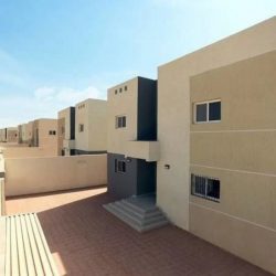 “أرامكو السعودية” تحدِّث أسعار البنزين: بنزين 91 بـ1.29 وبنزين 95 بـ1.44