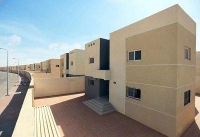 “سكني”: نسب الحجوزات في بعض المشروعات وصلت إلى 100%