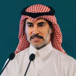 “الغذاء والدواء”: ضبط 2 مليون كجم مواد غذائية و6 ‏ملايين عبوة مستحضرات تجميلية مخالفة