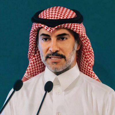 “التجارة”: ضبط 23 محطة وقود امتنعت عن التعبئة للمستهلكين