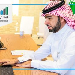 الداخلية: غرامة 10.000 ريال لمن يخالف تعليمات منع الدخول للمشاعر المقدسة بلا تصريح