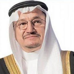 رئيس هيئة الترفيه يعلن معاودة نشاط المراكز الترفيهية في السعودية