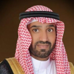 سمو الأمير فيصل بن خالد بن سلطان يستقبل مدير هيئة الأرصاد وحماية البيئة بالمنطقة الشمالية