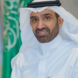 “التعليم”: استقلال 3 جامعات لن يؤثر على المجانية في جميع برامج البكالوريوس