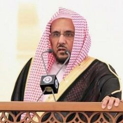 مكافحة المخدرات تُحَذّر من 3 أدوية تؤدي للإدمان