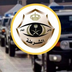 “أدبي الشمالية” ينفذ عدد من الدورات التدريبية في مبادرة ( صيفنا مهارات )