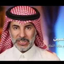الطيران المدني يؤكد: لا تاريخ محدد بعدُ لموعد استئناف الرحلات الدولية