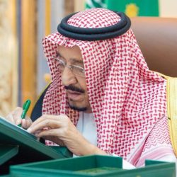 “التجارة”: يحق للمستهلك طلب التعويض إذا تعرض لضرر من سلعة اشتراها
