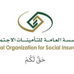 الطيران المدني يؤكد: لا تاريخ محدد بعدُ لموعد استئناف الرحلات الدولية