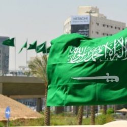 بالصور .. محافظ طريف يرعى حفل تكريم الفائزين والجهات الداعمة في مسابقة موهوب