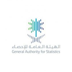 “التدريب التقني”: تنفيذ الاختبارات الشاملة لدبلومات وبرامج المعاهد الأهلية