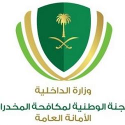 جامعة الملك فهد تحقق المركز العاشر عالميًا في هندسة البترول 2020