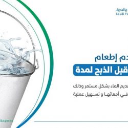 “الصحة” تعلن اكتمال استعداداتها لخدمة الحجاج في يوم عرفة