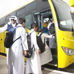 “الإحصاء”: ارتفاع أسعار العقارات في الربع الثاني من عام 2020