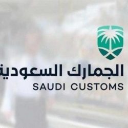 “بنك التنمية الاجتماعية”: صرف 266 مليون ريال لأكثر من 2500 منشأة خلال النصف الأول من العام الحالي