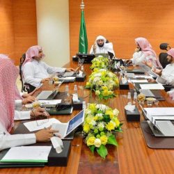 بدءاً من الغد.. منع الدخول إلى المشاعر المقدسة بدون تصريح.. و10 آلاف غرامة للمخالفين