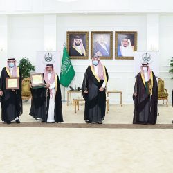 مركز الملك عبدالعزيز للحوار الوطني يعلن عن تقديم دورتان للمعلمين والمعلمات