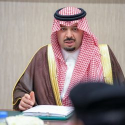 “التحالف”: إحالة إحدى نتائج عمليات الاستهداف لفريق تقييم الحوادث للنظر باحتمالية وجود حادِث عرضي