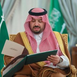 عرعر تسجل 6 حالات و رفحاء تسجل 7 و الشعبة 3 …”الصحة” تعلن تسجيل  2331 إصابة جديدة بـ”كورونا” .. والإجمالي يرتفع إلى 258156