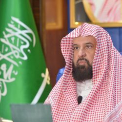 عرعر تسجل 12 حالة و رفحاء 10حالات …”الصحة” تعلن تسجيل  2565 إصابة جديدة بـ”كورونا” .. والإجمالي يرتفع إلى 248416