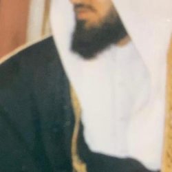 تمهيداً لتسجيلها.. “الملكية الفكرية” تحصر المؤشرات الجغرافية في المملكة